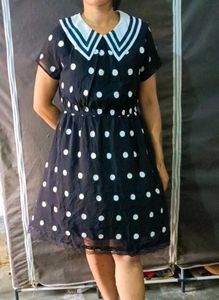 Summer Dresses For Girls Collection