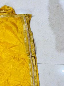 Duppatas For Lehengas