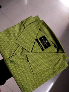 men&#39;s shirt 💗😍