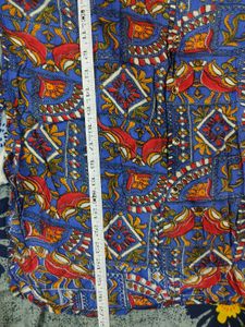 Co Ord Set For Women