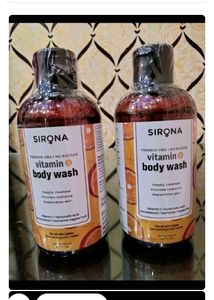 Combo 5 Product