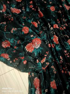 Zara Maxi Dress For Women
