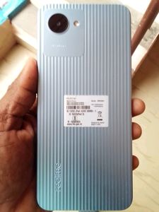 Used Android Phone