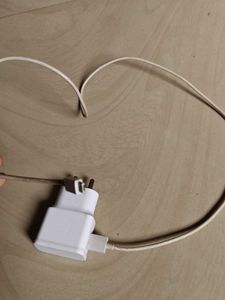 Sumsung Adapter With Cable