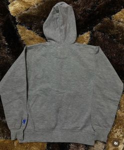 Winter Jacket For Women