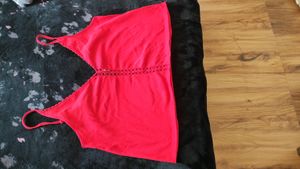 H&amp;M Bralet