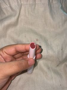 Drippin&#39; Butter Balm Pen