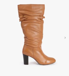Boots Size 35 &amp; 38