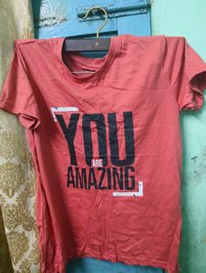 3 New Tshirt Combo
