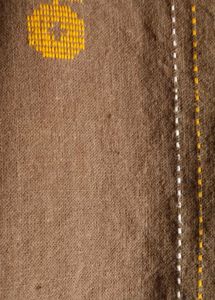 Hand Made Kurta Set
