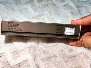 Clarion Mascara &amp; ADS Eyeliner Set