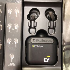 Skullcandy Indy Truly Wireless Earbuds