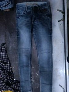 30 Size