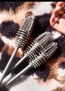 Bottle Cleaning Brush Set Pack Of 2