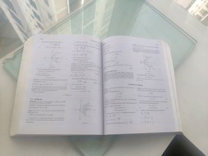 Mathematics For IIT JEE By R.D. Sharma Vol 2 ✨
