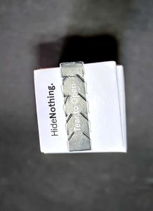 Minimalist Vitamin C 10% Face Serum