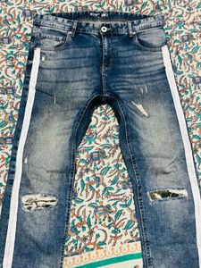 Terranova Men’s Jeans
