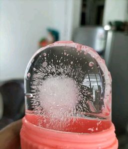 Pack Of Three Ice Roller for Face