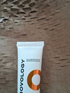 Novology Pigmentation Serum And Sunscreen Combo
