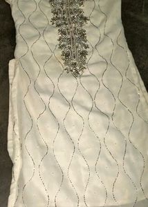 Sarara Suit Stylish