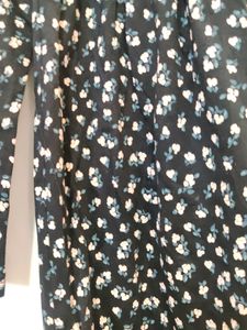 H&amp;M Kids Dress (8-10Y)