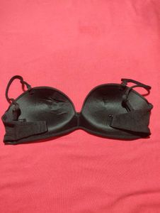 H&amp;M Bra Size 36C