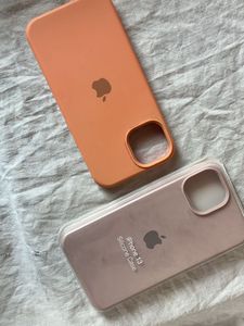 IPHONE 13 Cover Combo