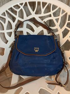 Hand Bag For Girls