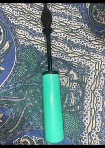 Ballon Air Pump