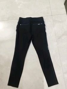 Jegging