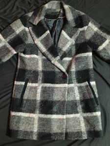 long coat 🧥 for women