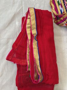 Lehenga Set