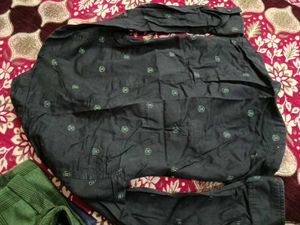 baby boy cloth