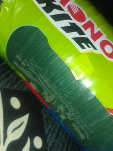 Mono Kite Manjha