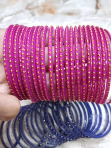 Bangle Set 🎀