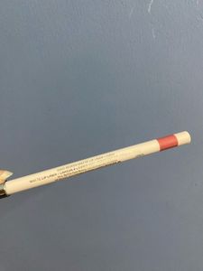 Rare Beauty Kind Words Lip Liner - shade talented