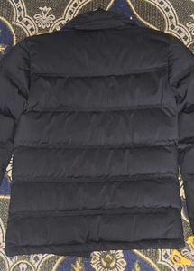 Nike ACG Puffer Jacket