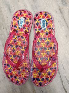Women&#39;s Daily Use Slipper