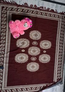 Red Velvet Carpet.🌈🌈