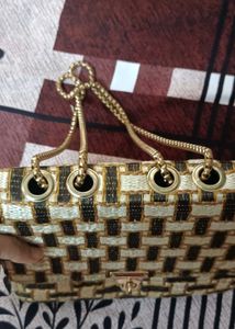 Trendy Sling Bag