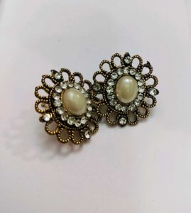 Jewellery Combo