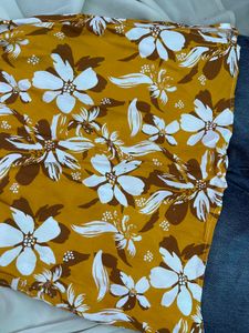 🌸 Women Kurti  🌸