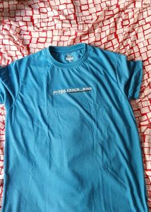 Men&#39;s cotton comfortable t shirt