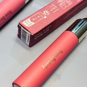 Rare Beauty Lip Oil