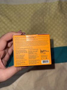 Dot And Key Vit C Faswash,Mango Detanclay Mask