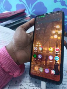 Realme 10 Pro 5g