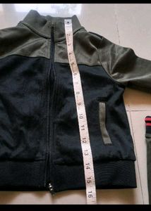 Unisex M&amp;S Original (18-24 Months)