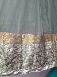 Beautiful Gown..