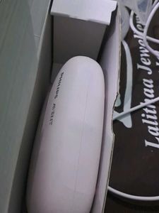 Philips Electric Breast Pump