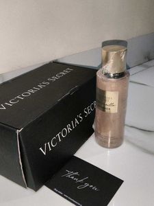 Victoria&#39;s Secret Perfume